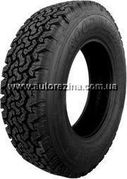 Colway C-Trax AT